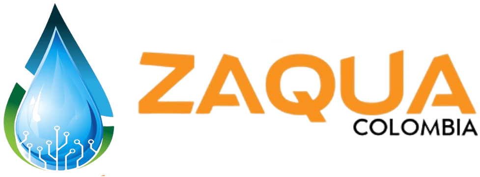 ZAQUA COLOMBIA